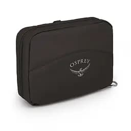Органайзер Osprey Daylite Hanging Organizer Kit Черный