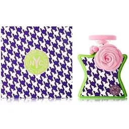 Парфюмированная вода оригинал Bond No 9 Central Park West 50 мл