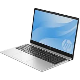 Ноутбук HP 250R G10,5 120U,12GB Memory,256GB,Hungarian Layout,Windows 11 Професійна