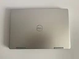 Ноутбук Dell Inspiron 13 7386 13.3" (i5-8265U / 8GB / SSD 256GB / 1920x1080 IPS Сенсорный) Refurbished - мініатюра 11