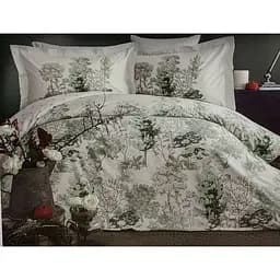 Комплект постільної білизни Pupilla Collection Євро 000280294