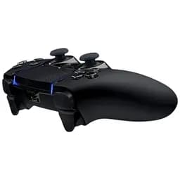 Геймпад Sony DualSense Edge для PS5 Midnight Black (1000045048) [124970] - мініатюра 6