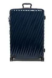 Чемодан Tumi 19 DEGREE NAVY 76x51x28 77,5 см 0228774NVY2