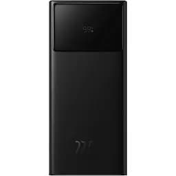 Повербанк Baseus Star Lord з LED дисплеєм швидка зарядка Quick Charge 30000 mAh 22.5W