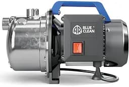 Насос садовий Annovi Reverberi ARUP 1100X Inox (51990) - мініатюра 2