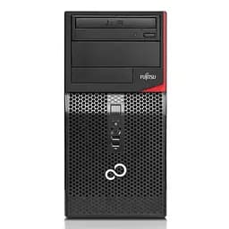Комп'ютер Fujitsu Esprimo P520 E85+ MT (i5-4460S/16/240SSD) Б/В - мініатюра 2