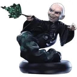Фігурка Q-Fig Гаррі Поттер Волан де Морт Harry Potter Lord Voldemort HP QF V - мініатюра 2