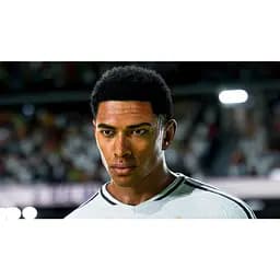 Гра EA Sports FC 25 для Nintendo Switch [RU] [115519] - мініатюра 2