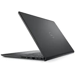 Ноутбук Dell Vostro 3530 з процесором Intel Core i5-1334U pana la 4.6 GHz, 15.6'', Full HD, 120 Hz, 32 GB DDR4 RAM, 2 TB SSD, Intel Iris X графікою, Windows 11 Pro, Carbon чорний - мініатюра 4