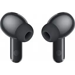 Навушники Huawei FreeBuds SE 4 Black (55038499) [148350] - мініатюра 2