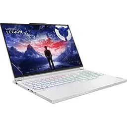 Ноутбук Lenovo Legion 7 16IRX9 (83FD008FUS) [140913] - мініатюра 3