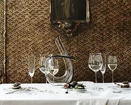 Келих для червоного вина Riedel Burgundy Grand Cru, 1,04 л (4425/16) - мініатюра 3