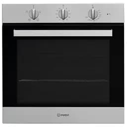 Духовка електрична Indesit IFW 6230 IX