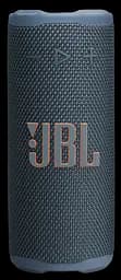 Портативна колонка Grip Blue (JBLGRIPBLU) JBL teh0022400