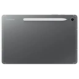 Планшет Samsung Galaxy Tab S10 FE+ Wi-Fi 12/256GB Gray (SM-X620NZAPEUC) - мініатюра 6