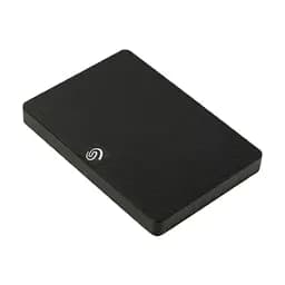 Зовнішній жорсткий диск 2.5" USB 4.0TB Seagate Expansion Portable Black (STKM4000400) - мініатюра 3