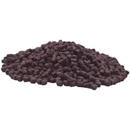 Пеллетс Bounty Squid/Bloodworm 2mm 0.8kg