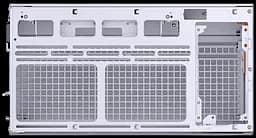 Корпус JONSBO D32 STD White - мініатюра 5