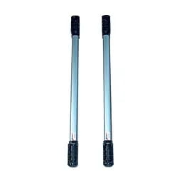 Бар'єр TRX-60M/4 RAY TRINIX (25-00025) - мініатюра 3