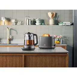 Електрочайник Electrolux E7GK1-8BP - мініатюра 6