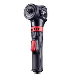 Гайковерт ударный Mighty Seven NC-498 1/2"