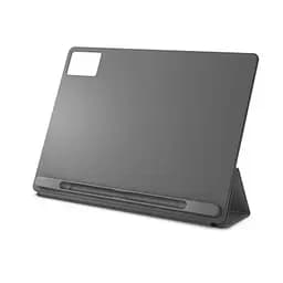 Чохол до планшета Lenovo Idea Tab Plus Folio Case Grey (ZG38C07423) - мініатюра 6