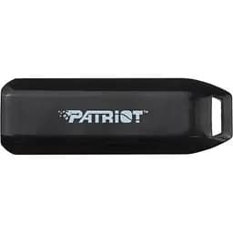 USB флеш накопичувач Patriot 128GB Xporter3 USB 3.2 (PSF128GX3B3U) - мініатюра 2