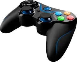 Геймпад MG550 Black GamePro teh0020821 - мініатюра 5