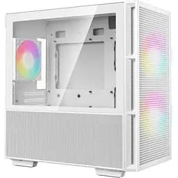 Корпус для ПК Deepcool (CH360 White) - мініатюра 5