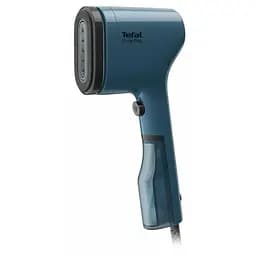 Отпариватель Tefal PURE POP BLUE DT2020E1 (6872738)