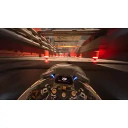 Ключ активації Microsoft Ghostrunner 2 для Xbox Series S/X - мініатюра 11