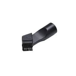Пилосос Bosch BGS05A220 - мініатюра 7