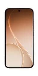 Мобільний телефон Oppo Reno15 Pro 5G 12/512GB Dusk Black (OFCPH2813_BLACK)