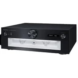 Стереопідсилювач Technics SU-G700M2EEK Black