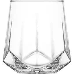 Набор стаканов Versailles 400мл 6 шт. VS-6400 (130480)