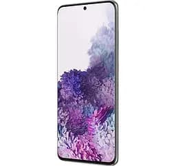 Смартфон Samsung S20 5G 8/128Gb SM-G980FD Gray (2SIM) - мініатюра 6