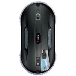 Робот для мытья окон Hobot Technology HoBot 388