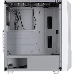 Корпус 2E Gaming Turbo G2057W (2E-G2057W) [146474] - мініатюра 12