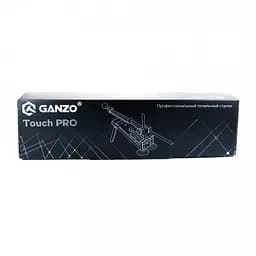 Точилка механічна Ganzo Touch Pro (GTP) - мініатюра 11