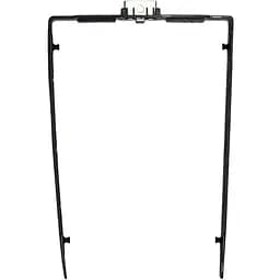 Кишеня HDD/SSD 2.5'' для ноутбука Lenovo Thinkpad W541 Б/в