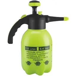 Обприскувач садовий Forte KF-1.5 LS (131311)