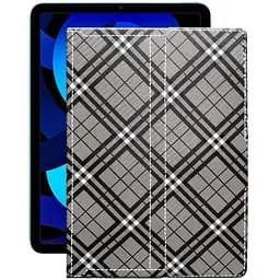 Чехол StatusCASE из экокожи для планшета Apple iPad Air 2020