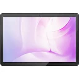 Захисна плівка StatusSKIN для Cubot Tab 10 Екран Матова Titan