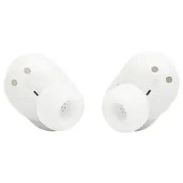 Навушники JBL Tune Buds 2 White (JBLTBUDS2WHT) - мініатюра 4
