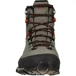 Черевики LaSportiva TX5 Gtx 44.5 Saffron LaSportiva (1052-27I909313 44,5) - мініатюра 4