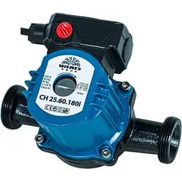 Насос циркуляційний Vitals Aqua CH 25.60.180i (82084)