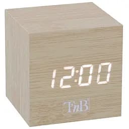 Будильник TNB JOY