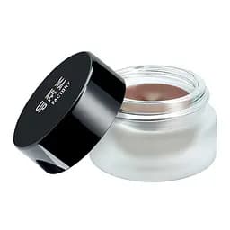 Гель-крем для брів Make up Factory Ultra Stay Brow Cream Ash Blond тон 14, 5 г (517807)