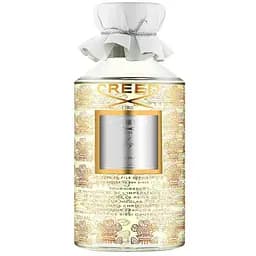 Creed Acqua Fiorentina 250 мл парфумована вода