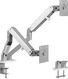 Кронштейн OfficePro MA422S